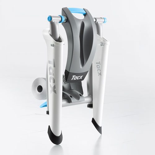 t2240 flow smart trainer