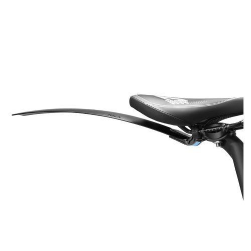 tacx mudguard