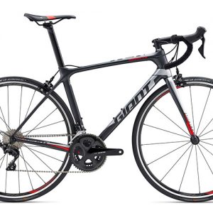 2019 road bike sale