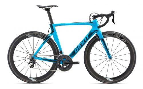 giant propel advanced 2 carbon