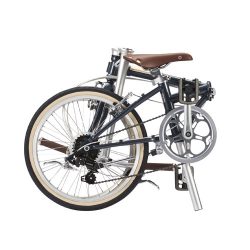 dahon boardwalk d7 specs