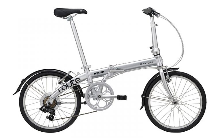 dahon bike dealer