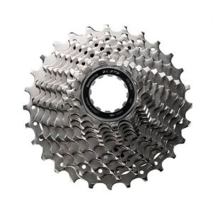 Shimano 105 Cassette: CS-5800 11s | USJ CYCLES | Bicycle ...