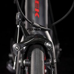 trek domane al 1