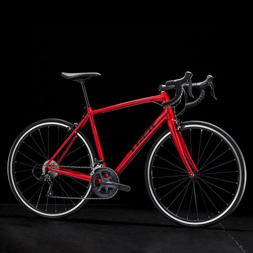 trek domane al3 womens