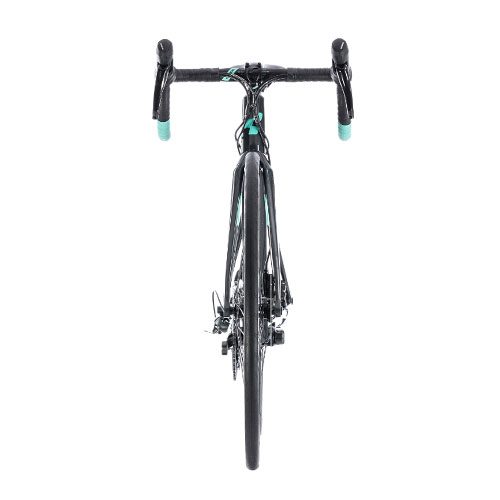 cube axial ws race disc road bike 2018