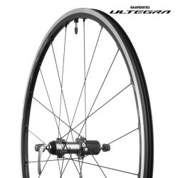 rs500 wheelset