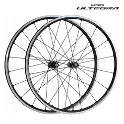 shimano wheels 622x15c