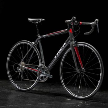 trek emonda alr 4 geometry