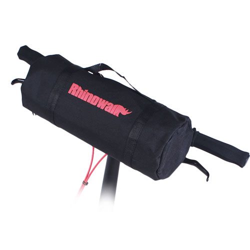 rhinowalk bag