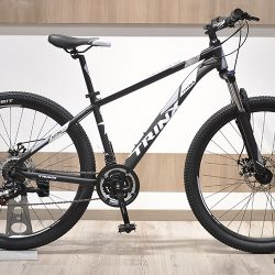 best budget trinx mtb