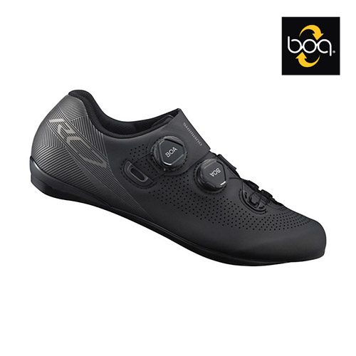 shimano road bike shoe