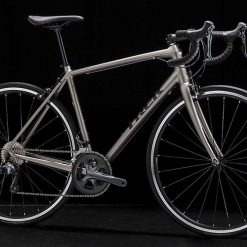 trek domane al 4 price