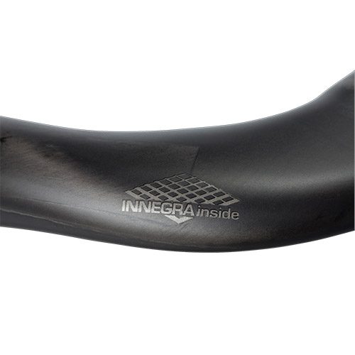 pro vibe aero superlight