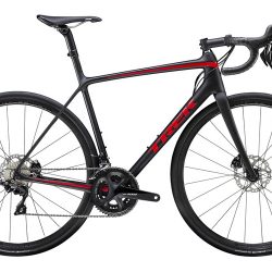 2020 Trek Emonda Sl5 Disc 