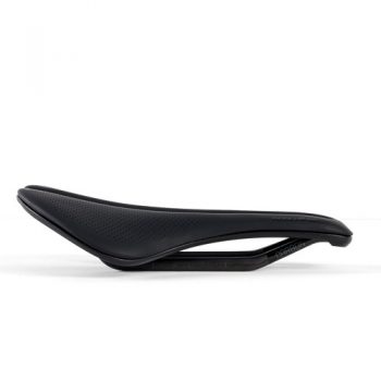 bontrager aeolus pro bike saddle