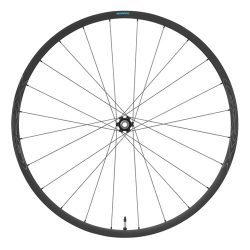 shimano grx rx 570 wheelset