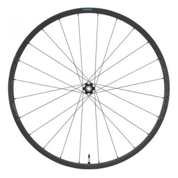 Shimano Grx Wh Rx Road Wheelset Usj Cycles Bicycle Shop Malaysia