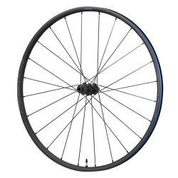 shimano grx wheelset