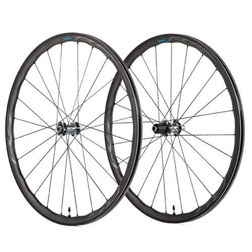 ultegra r8000 wheelset