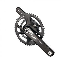 fsa bicycle components