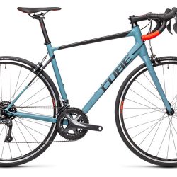 Buy Road Bikes Online No 1 Bicycle Shop In Malaysia Usj Cycles