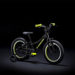 Trek Bikes Malaysia | Road, MTB, Hybrid & Kids' Bikes ...