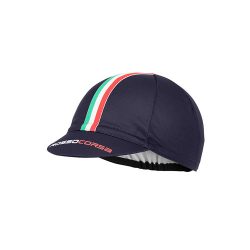 cycling cap malaysia