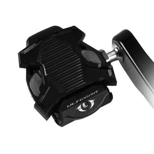 look clipless pedals