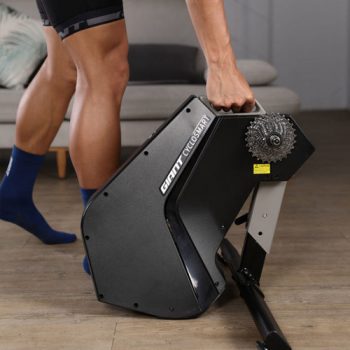 giant smart trainer