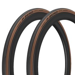 pirelli p zero velo classic folding road tyre