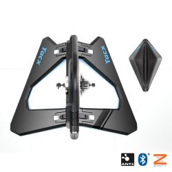 tacx neo direct drive zwift bundle