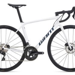 road bike giant harga