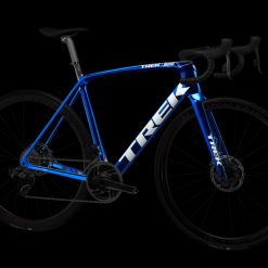 Trek Project One Icon Emonda : Chroma | USJ CYCLES - Bicycle Shop Malaysia