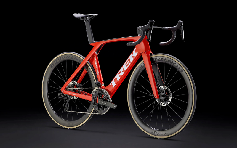 2024 Road Bike - eBike, Gravel & Triathlon | USJ CYCLES