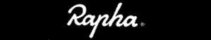 Rapha Malaysia