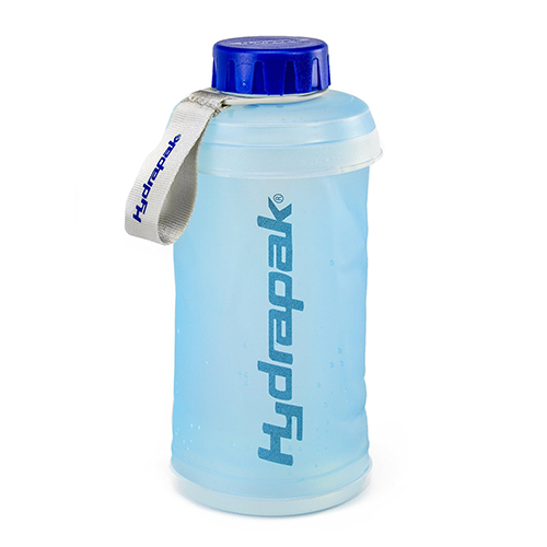 Hydrapak® Malaysia | Hydration Packs & Bottles | Authorised Dealer